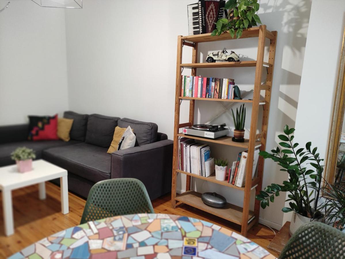 Apartment Aika Apartment, διαμέρισμα στο κέντρο, κοντά στη δεθ *