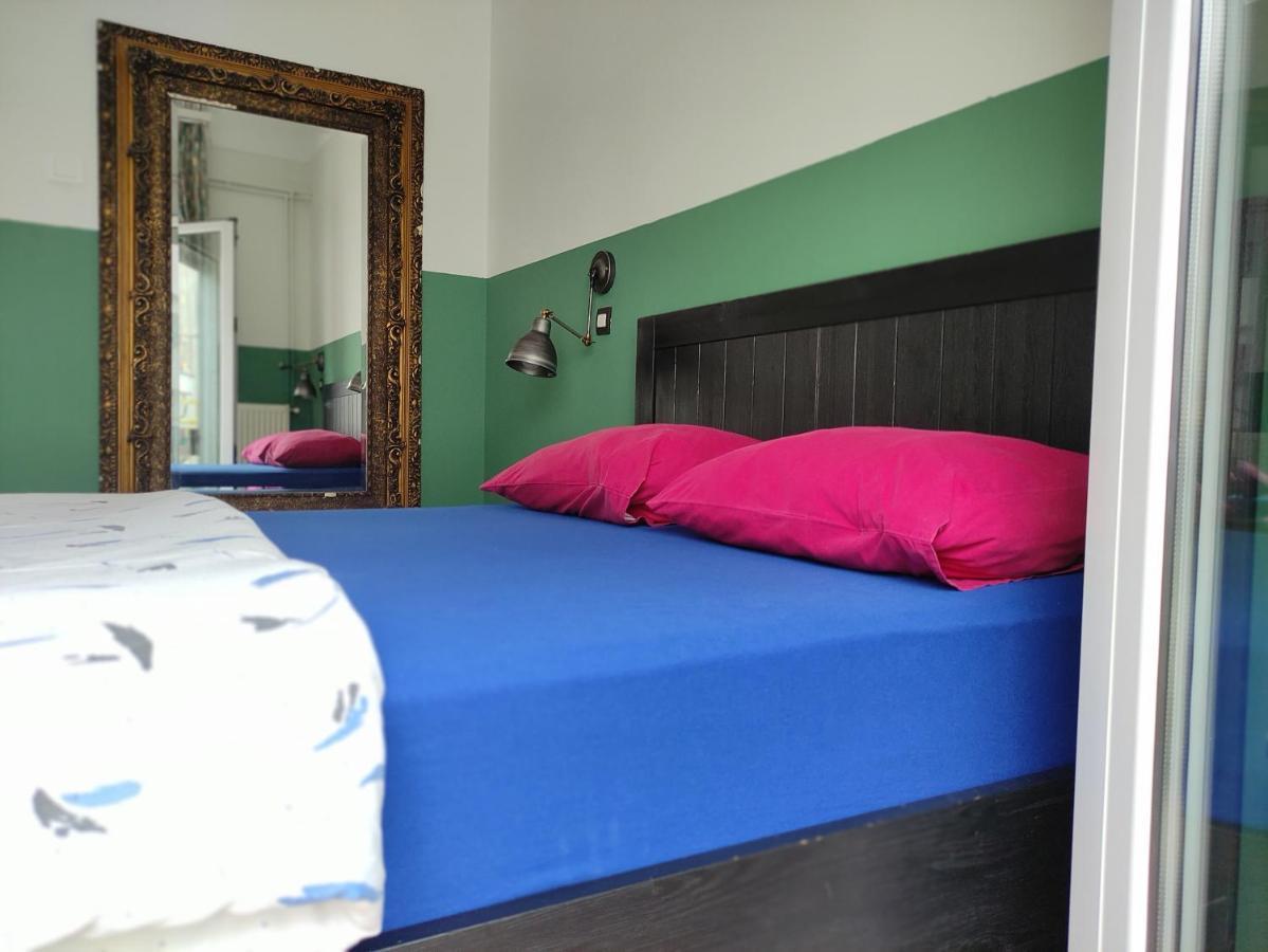 Apartment Aika Apartment, διαμέρισμα στο κέντρο, κοντά στη δεθ *