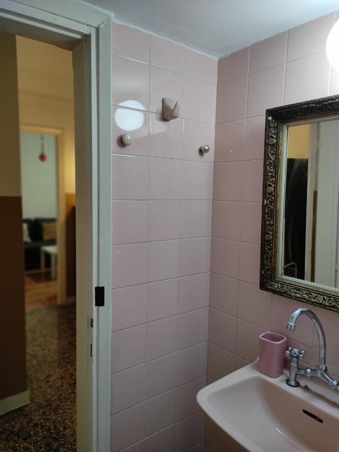 Apartment Aika Apartment, διαμέρισμα στο κέντρο, κοντά στη δεθ Thessaloniki