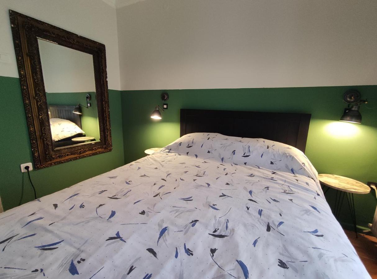 Apartment Aika Apartment, διαμέρισμα στο κέντρο, κοντά στη δεθ *