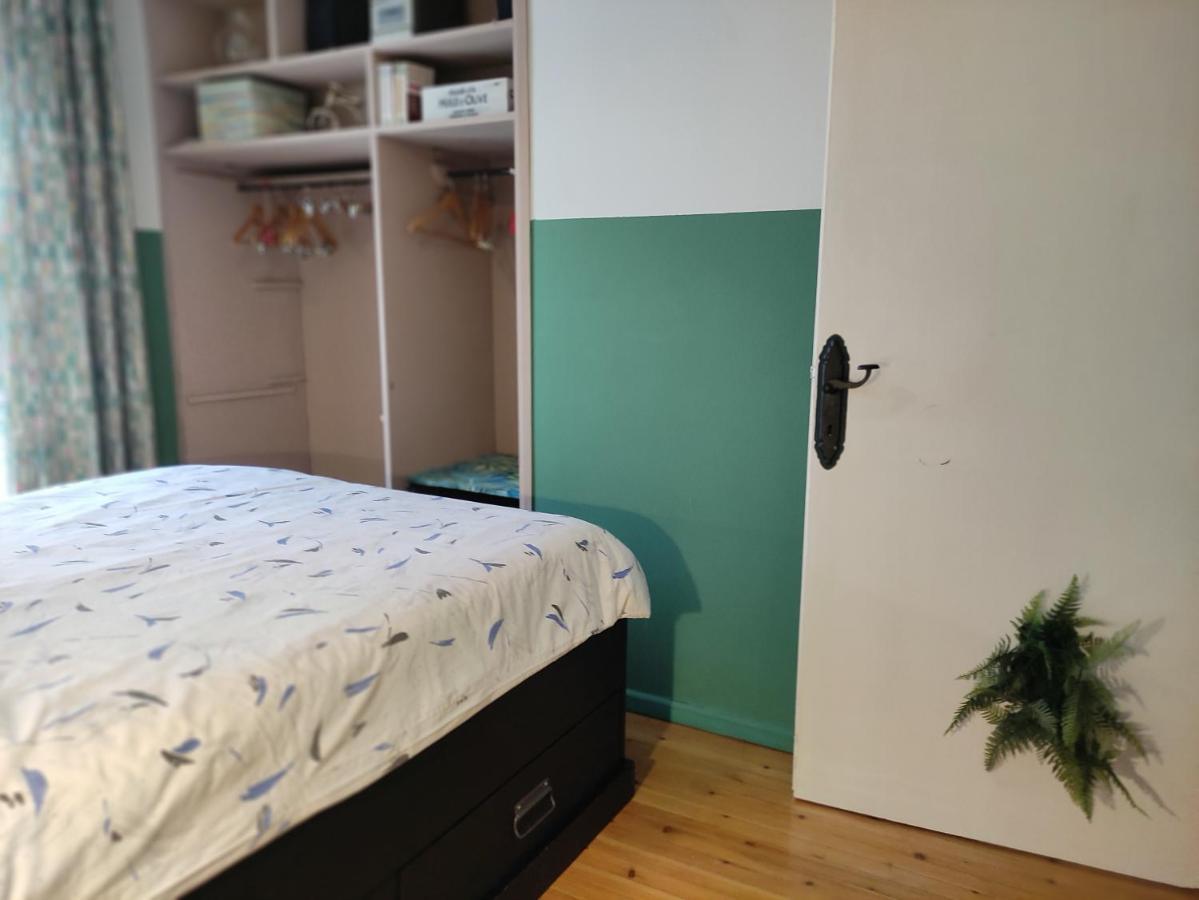 Aika Apartment, διαμέρισμα στο κέντρο, κοντά στη δεθ Thessaloniki