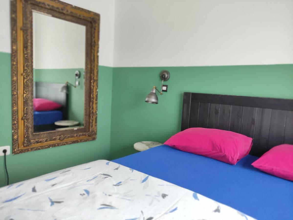 Apartment Aika Apartment, διαμέρισμα στο κέντρο, κοντά στη δεθ Thessaloniki