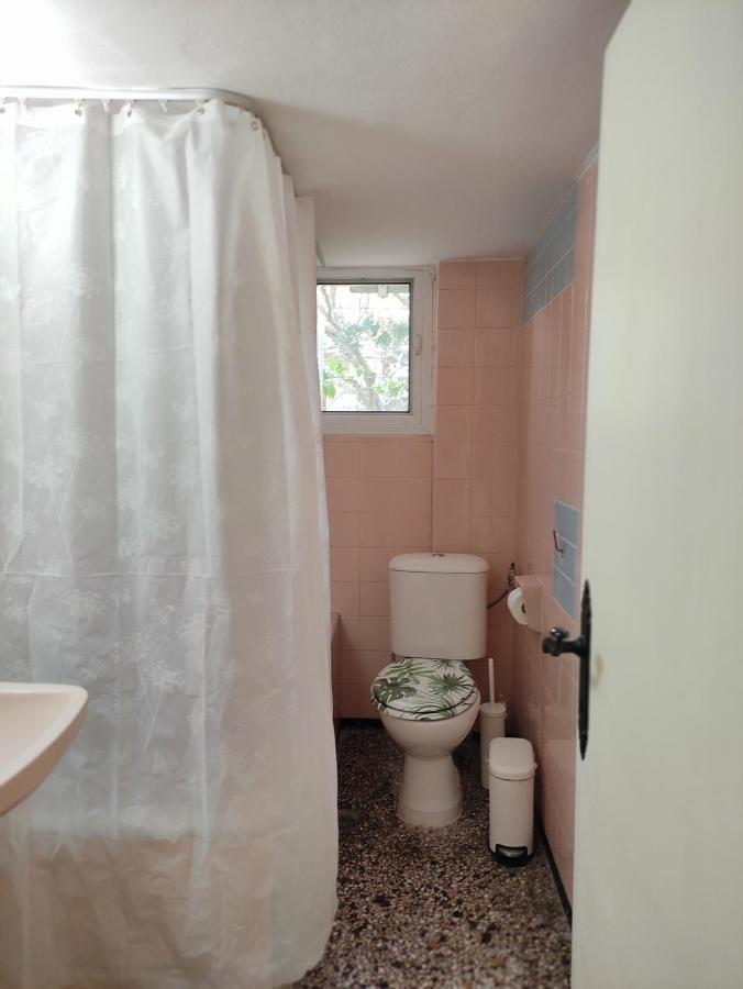 Aika Apartment, διαμέρισμα στο κέντρο, κοντά στη δεθ Apartment