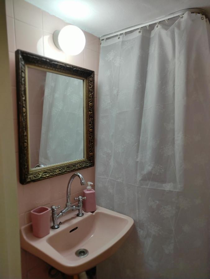 Aika Apartment, διαμέρισμα στο κέντρο, κοντά στη δεθ Apartment