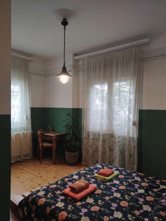 Aika Apartment, διαμέρισμα στο κέντρο, κοντά στη δεθ Apartment